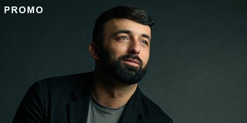 Valentinovo u The Mindu: Ostalo je još samo nekoliko slobodnih mjesta!