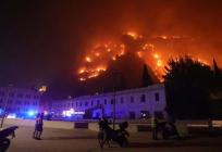 Ova brojka nije odabrana slučajno: Rijeka Omišu šalje 21.310 eura