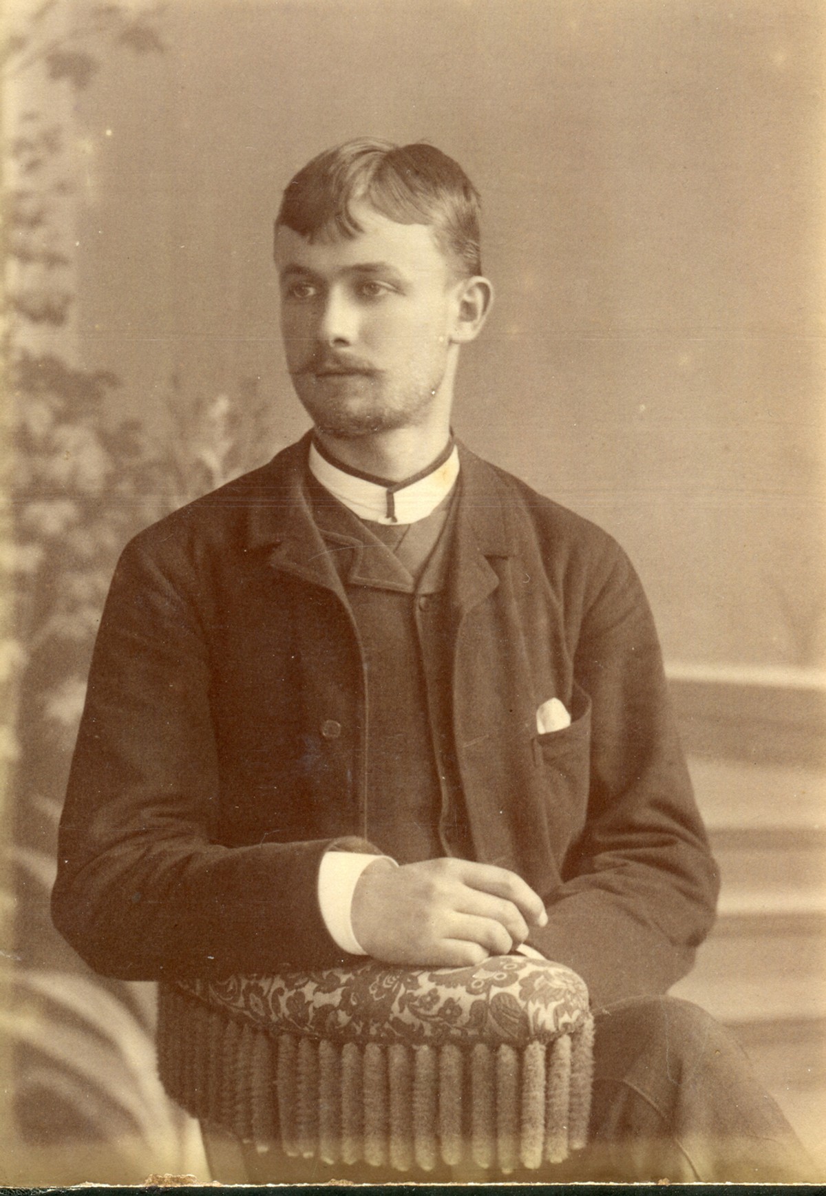 Izložba Villa Nika u Muzeju grada Kaštela