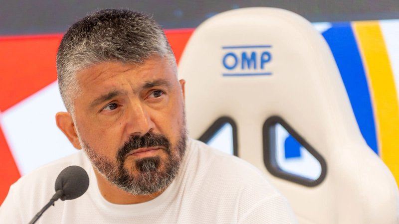 Bosna i Hercegovina ide na Svjetsko prvenstvo nakon drame jedanaesteraca!