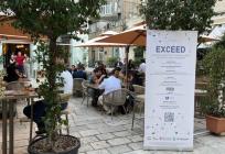 EXCEED gradi most između znanosti i primjene: FESB jača svoju poziciju u europskom healthtech ekosustavu
