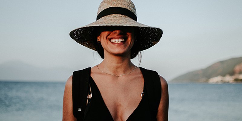 Dočekajte ljeto s osmijehom - 20% popusta na izbjeljivanje zubi