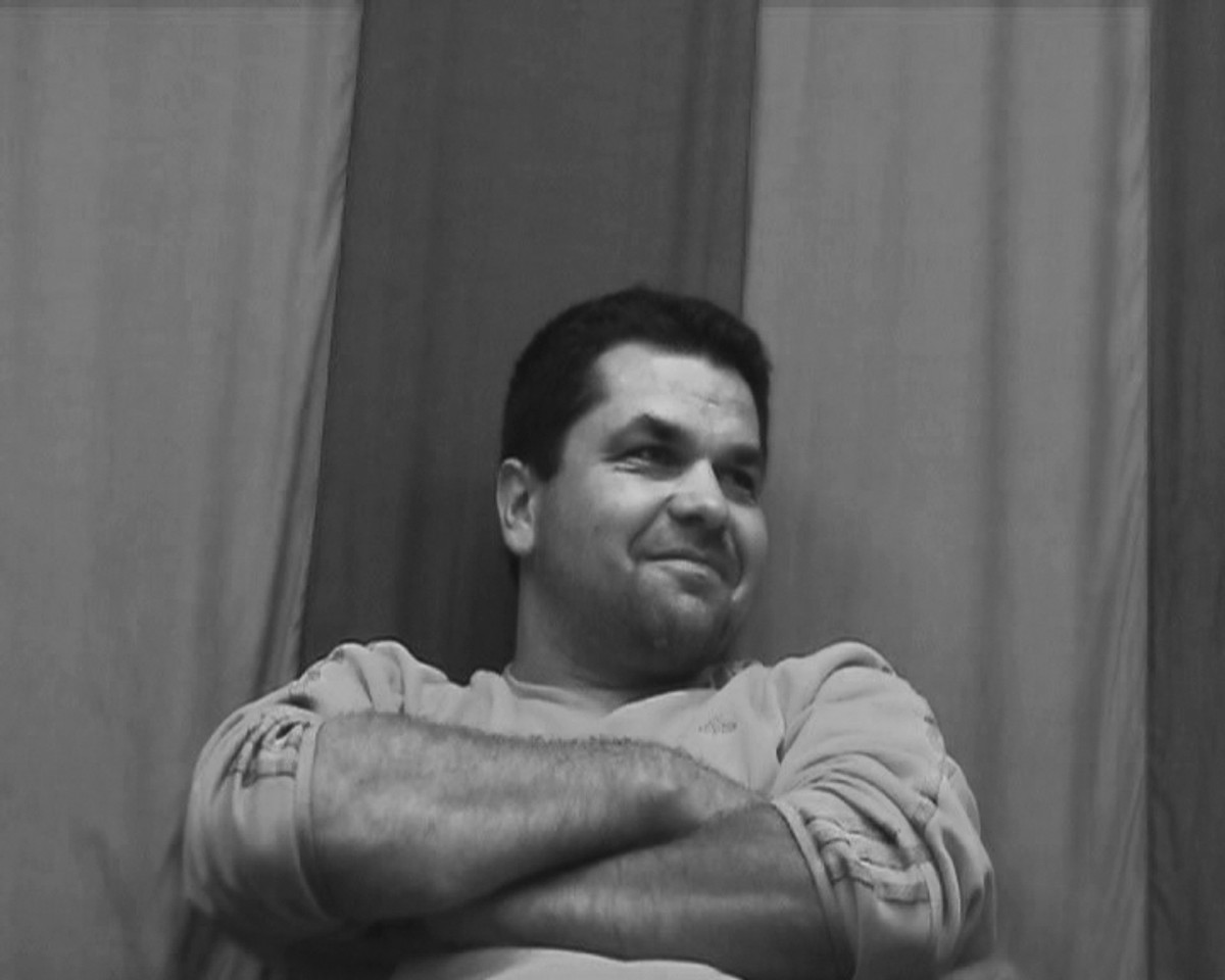 SJEĆANJA NAVIJAČKE LEGENDE Žan Ojdanić - napadač Torcidine zlatne generacije