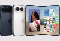 Apple predstavio novi iPhone: Napokon stigao sklopivi model, cijena će vas iznenaditi