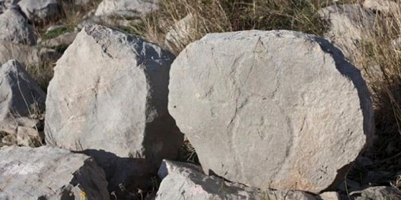 HPD MOSOR: Odgođeno predavanje 'Znamenja smrti: mirila dalmatinskog zaobalja'