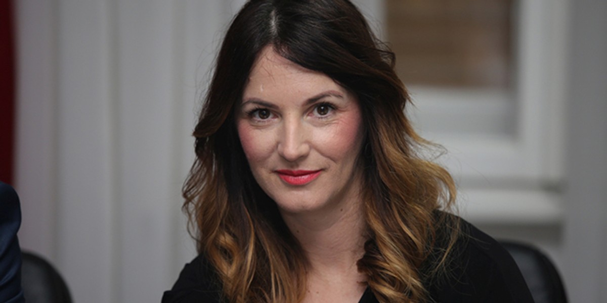 Splitski HNS pohvalio 'Školu za život' i najavio da idu u borbu za veće plaće učiteljima