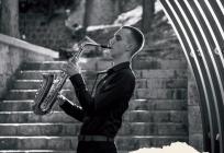 Dodjela nagrada za literarni natječaj i koncert Tome Domazeta u petak u Palacini