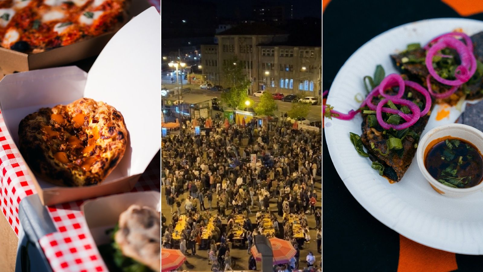 PLACe Market seli u toplije krajeve: Nakon Zagreba i Splita stiže u Dubrovnik!