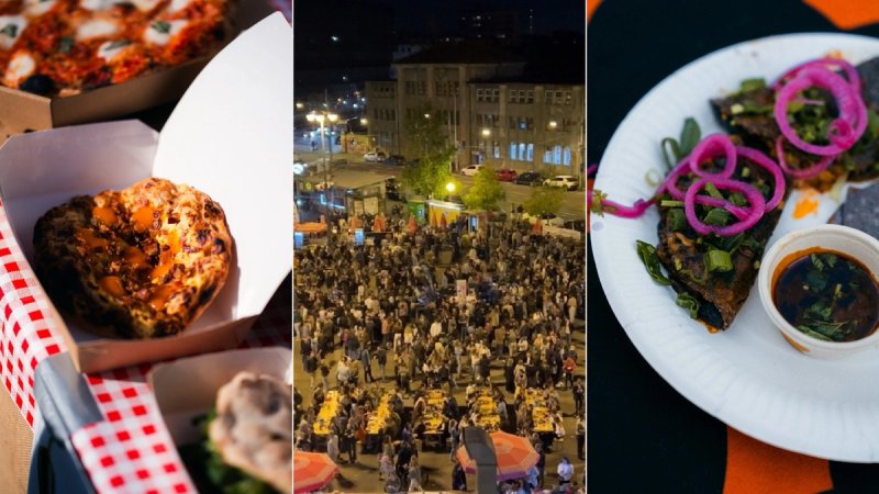 PLACe Market seli u toplije krajeve: Nakon Zagreba i Splita stiže u Dubrovnik!