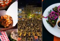 PLACe Market seli u toplije krajeve: Nakon Zagreba i Splita stiže u Dubrovnik!