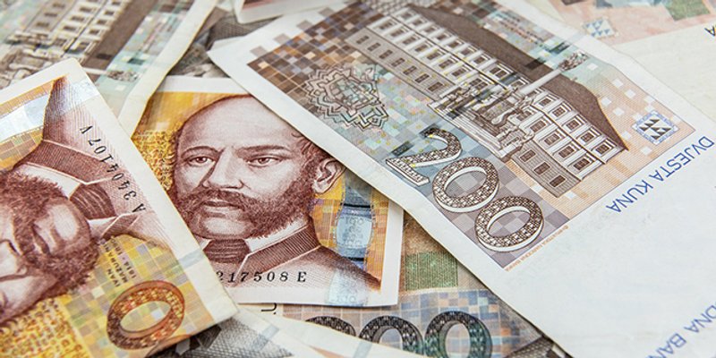 Kako spasiti ušteđevinu od visoke inflacije i nestabilnosti na tržištu?