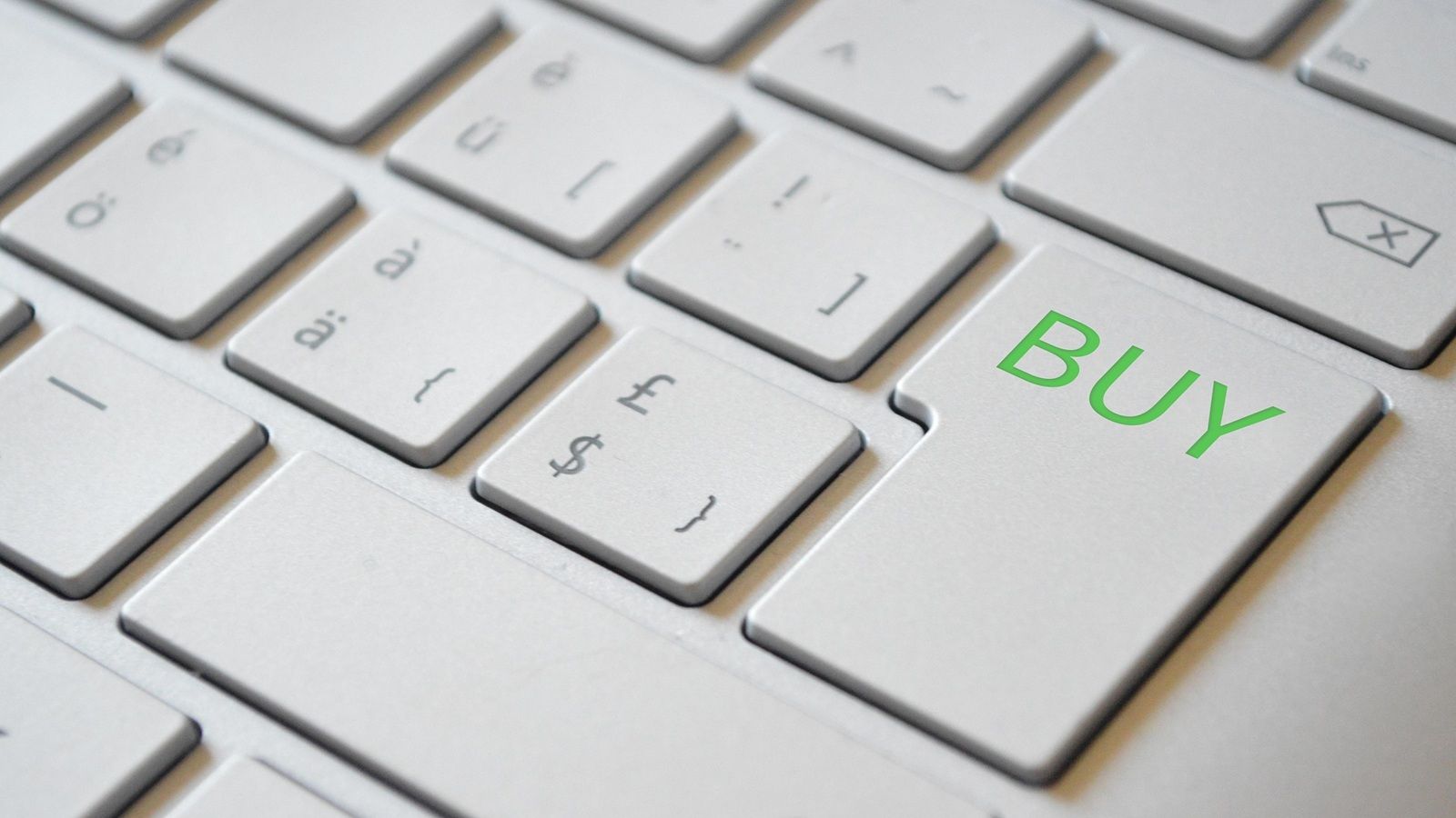Europska komisija kaznila Temu s 200 milijuna eura zbog kršenja Akta o digitalnim uslugama