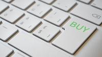Europska komisija kaznila Temu s 200 milijuna eura zbog kršenja Akta o digitalnim uslugama