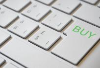 Europska komisija kaznila Temu s 200 milijuna eura zbog kršenja Akta o digitalnim uslugama