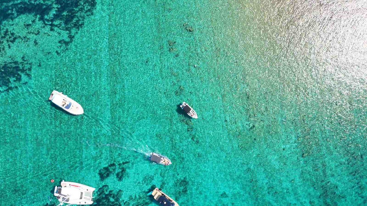 Predviđanja za turističku sezonu 2026: Što će gosti tražiti u Dalmaciji?