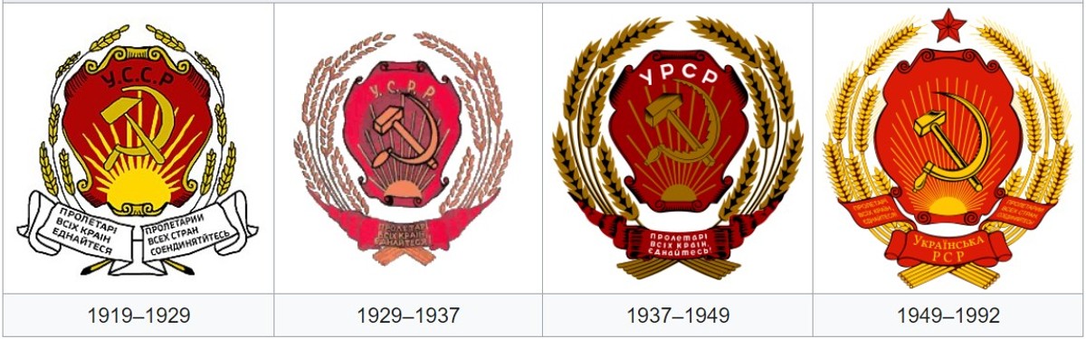 MATE BOŽIĆ: Priča o prvom 'bijelom' polju ili zašto pojedine kolege povjesničari zagovaraju stranu na kojoj su Lavrov i Putin