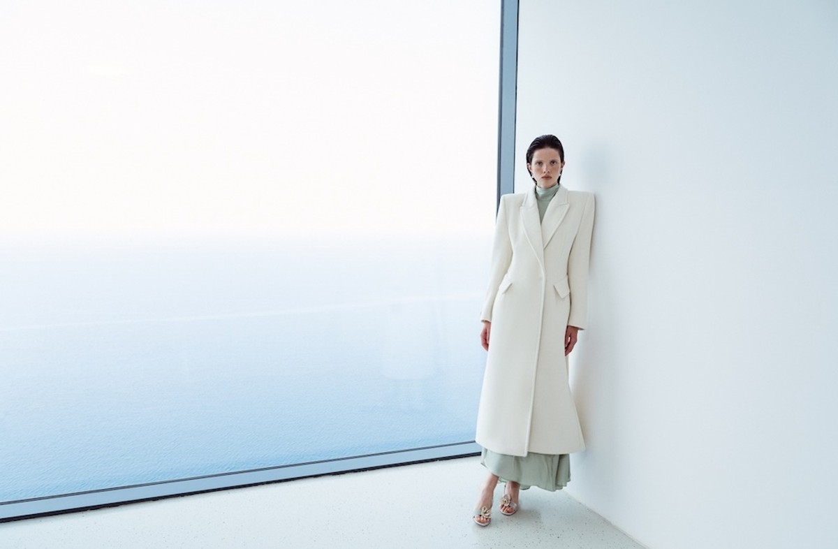 Lei Lou | foto: 925STUDIO