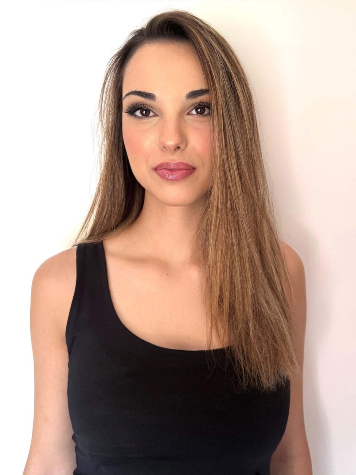 FOTO Jedna od ovih djevojaka postat će miss Šibensko-kninske županije