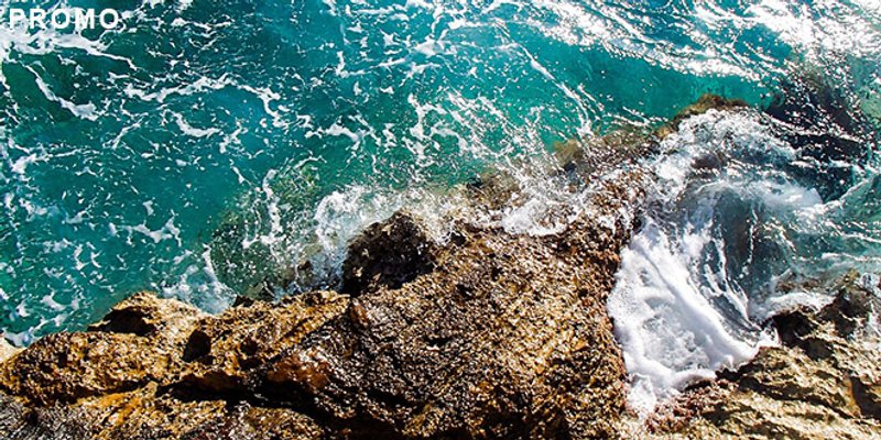 Pakleni otoci: Luksuzna privatna tura kroz rajske otoke