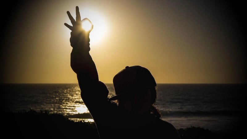 mentalno zdravlje_zalazak