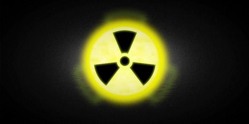 Ukrajina: Rusi su ukrali radioaktivne tvari iz Černobila