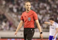 KOMENTAR SUĐENJA: Pokazao je zašto je bio proglašen najboljim austrijskim sucem