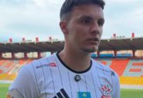 Atanasov