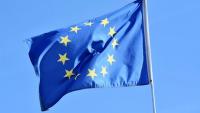 EU koordinira međunarodnu potporu sirijskom gospodarskom oporavku i procesu obnove