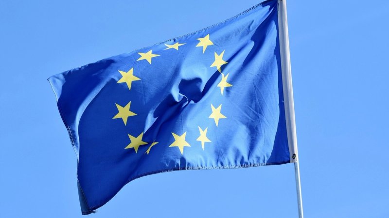 EU koordinira međunarodnu potporu sirijskom gospodarskom oporavku i procesu obnove