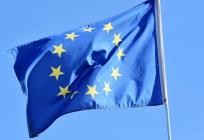 EU koordinira međunarodnu potporu sirijskom gospodarskom oporavku i procesu obnove