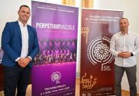 Bajaga, Jozinović, Joksimović... Provjerite tko još nastupa na ovogodišnjem Trogirskom kulturnom ljetu