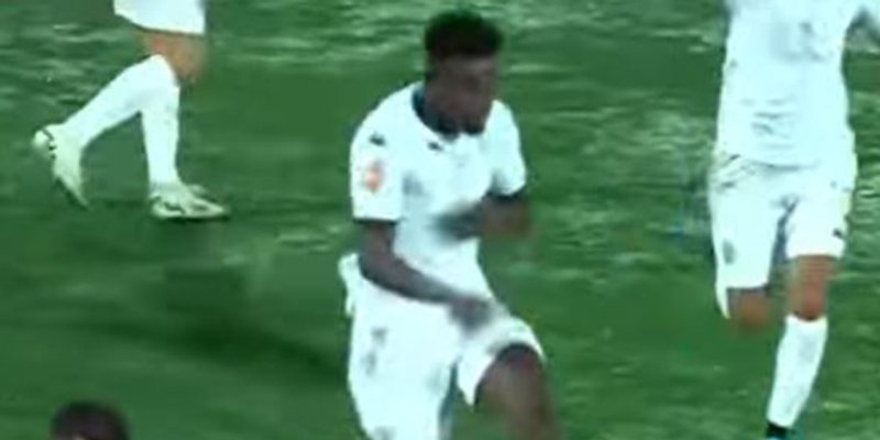 Dinamo u Split stiže bitno oslabljen, razlog je nevjerojatan...