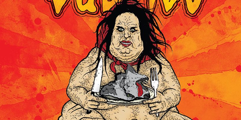 Poslušajte novi album Đubriva, pročitajte Kojin vodič kroz pjesme