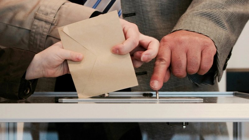 UŽIVO Kotarski izbori: Split je priuštio iznenađenja