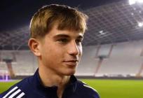 Talijani najavljuju odlazak bivšeg hajdukovca iz Udinesea?