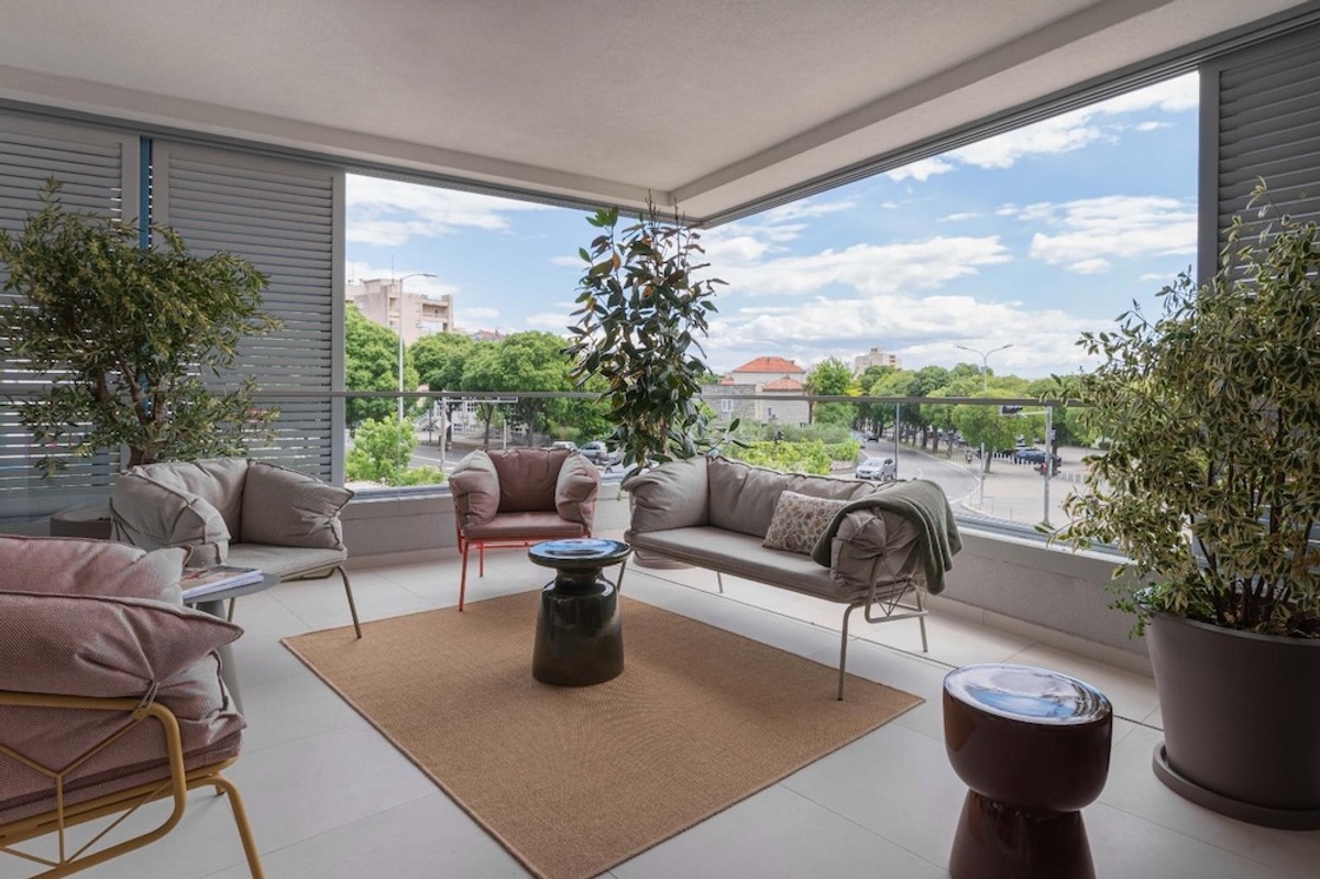 Zdravi zubi čuvaju i srce: Doktorica Morić upozorava na grešku koju svi radimo