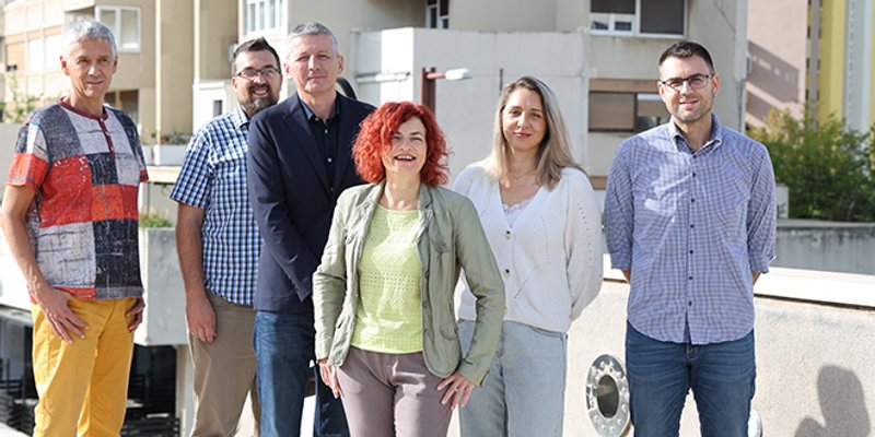 DIREKT NA POLITIČKOJ SCENI Stranka Pametno za Split i Dalmaciju promijenila ime