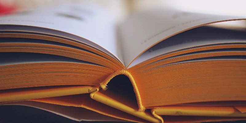 GKMM pripremila bogat program ovaj tjedan