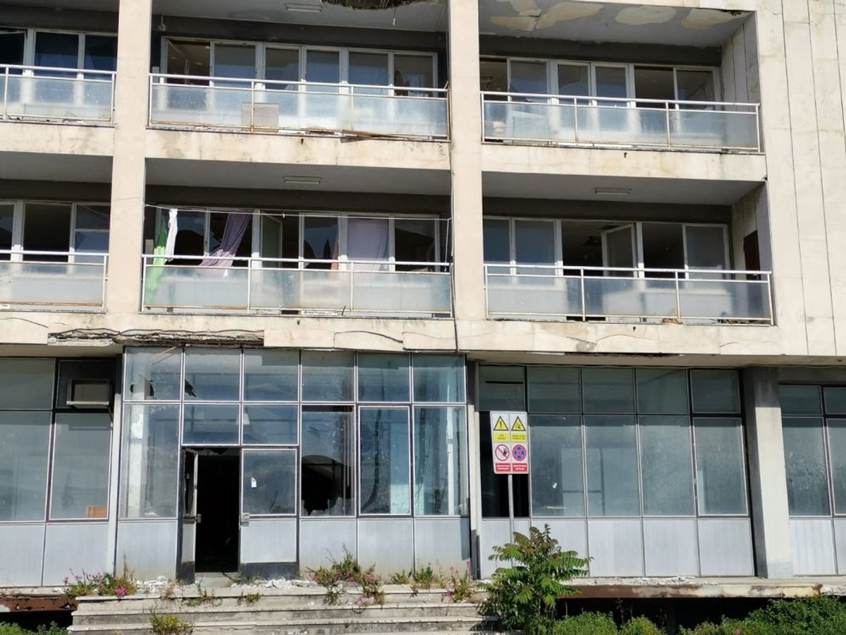 Mrtav nađen Pavao Bulj, bio je optužen za ubojstvo mlade Sinjanke Anđele Bešlić