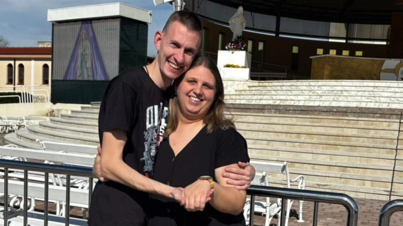 Mare iz Života na vagi podijelila sretne vijesti