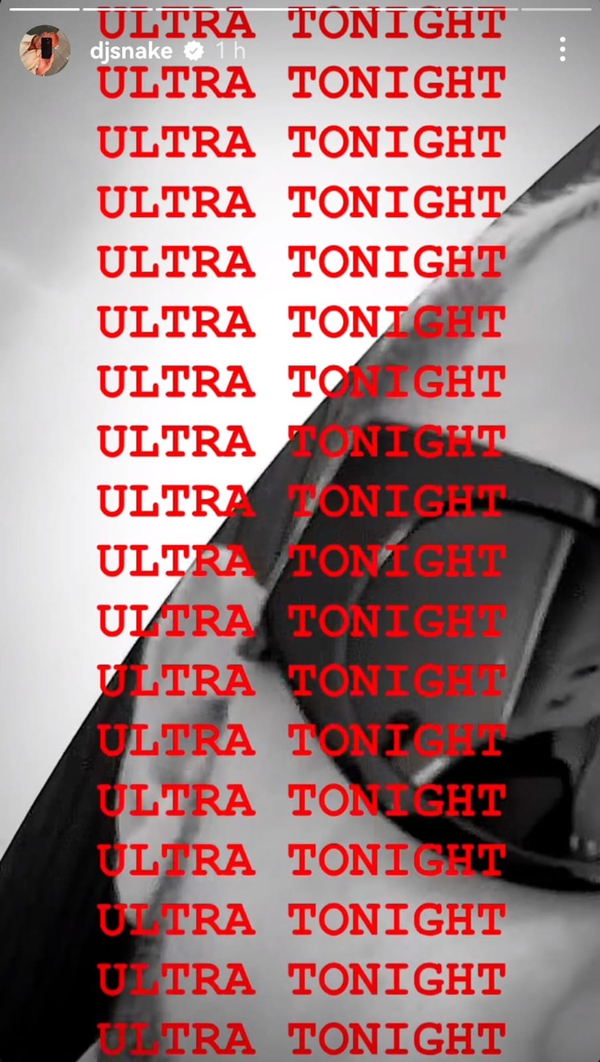 ULTRA EUROPE: DJ Snake na putu prema Splitu