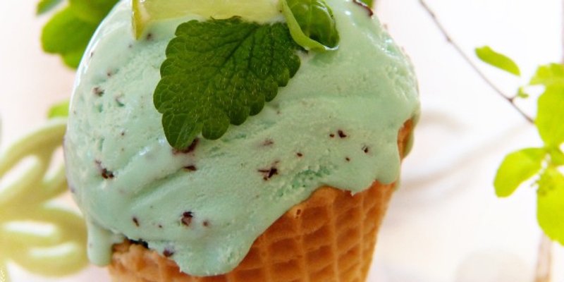 DOMAĆI NEGODUJU Kuglica sladoleda u Splitu 3,5 eura