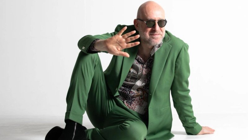 Otkriveno novo veliko ime Vibrez festivala u Splitu