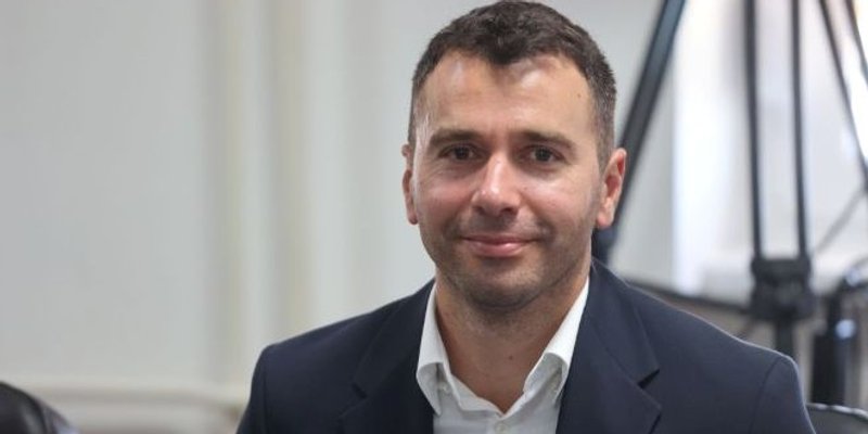 PIPLICA: Sutrašnjim rebalansom saniramo financijski nered KK Splita od 1,4 milijuna eura u kojem su ga ostavili Puljak i Kuzmanić