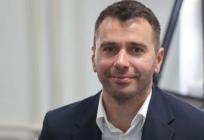 PIPLICA: Bilo mi je zadovoljstvo podignuti ruku i podržati povećanje naknada za novorođenu djecu