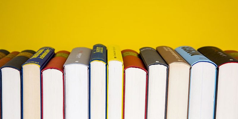 Ove godine objavljeno četrdesetak knjiga humora