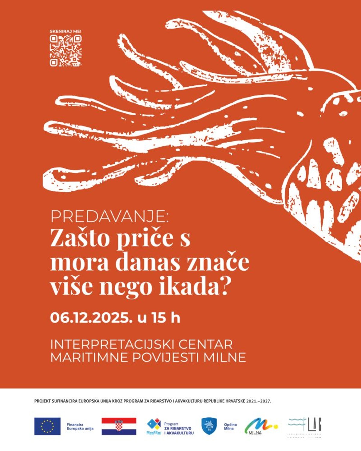 Milna