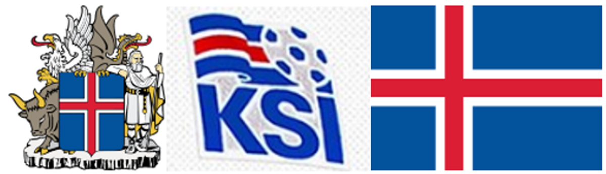 HRVATSKA TVRĐAVA 'ANTE PORTAS': Od nigerijskih 'super orlova' do 'galskih pijetlova', znate li kako su nastali ti nazivi?