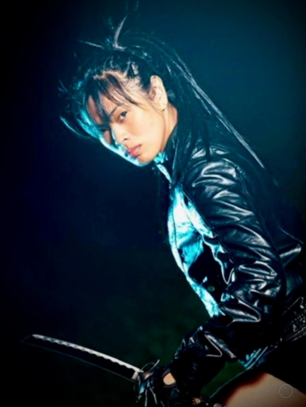 Upoznajte Filipinku koja se u Split doselila prije gotovo dva desetljeća, pokrenula je velike projekte, a sada se okušala i na velikom platnu