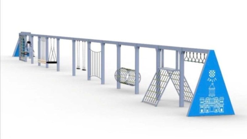 Stižu novi sadržaji na Gripe!